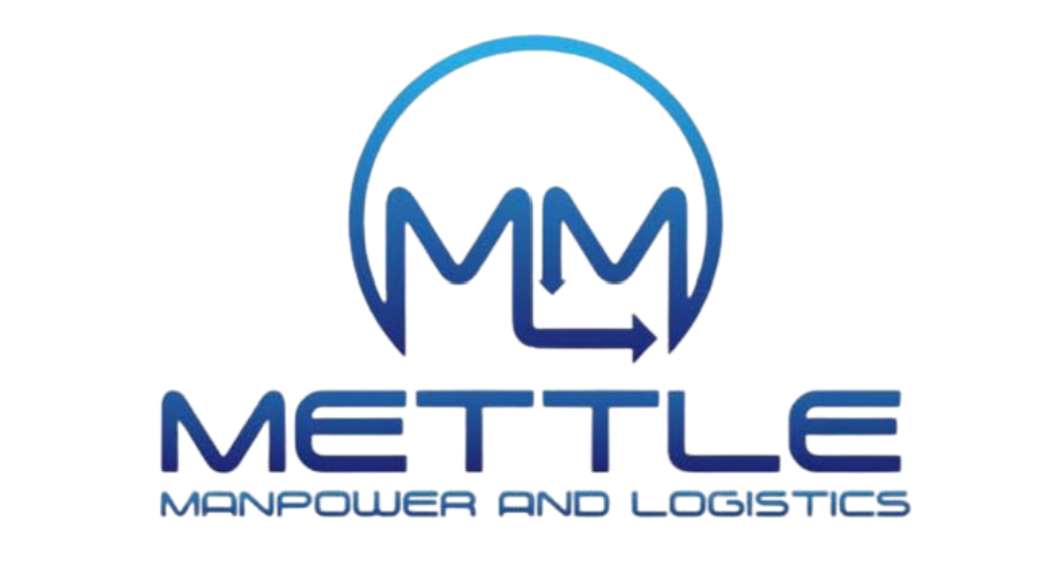 Mettle project cover